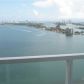 1900 N BAYSHORE DR # 2902, Miami, FL 33132 ID:6180297