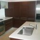 1900 N BAYSHORE DR # 2902, Miami, FL 33132 ID:6180300