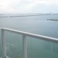 1900 N BAYSHORE DR # 2902, Miami, FL 33132 ID:6180298