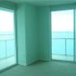 1900 N BAYSHORE DR # 2902, Miami, FL 33132 ID:6180301