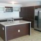 1900 N BAYSHORE DR # 2902, Miami, FL 33132 ID:6180299