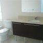 1900 N BAYSHORE DR # 2902, Miami, FL 33132 ID:6180302