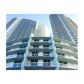 1900 N BAYSHORE DR # 2902, Miami, FL 33132 ID:6180303