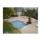 1900 N BAYSHORE DR # 2902, Miami, FL 33132 ID:6180305