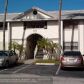 907 NE 199TH ST # 207, Miami, FL 33179 ID:6637228