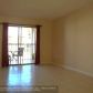 907 NE 199TH ST # 207, Miami, FL 33179 ID:6637230