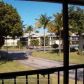 907 NE 199TH ST # 207, Miami, FL 33179 ID:6637231