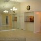 907 NE 199TH ST # 207, Miami, FL 33179 ID:6637232