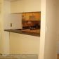 907 NE 199TH ST # 207, Miami, FL 33179 ID:6637233