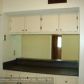 907 NE 199TH ST # 207, Miami, FL 33179 ID:6637235