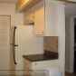 907 NE 199TH ST # 207, Miami, FL 33179 ID:6637236