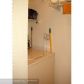 907 NE 199TH ST # 207, Miami, FL 33179 ID:6637237