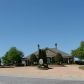 3210 Glastonbury Lane, Suwanee, GA 30024 ID:2565544