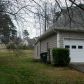 1040 Country Walk Court, Lawrenceville, GA 30043 ID:4229299