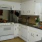 1040 Country Walk Court, Lawrenceville, GA 30043 ID:4229307