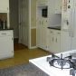 1040 Country Walk Court, Lawrenceville, GA 30043 ID:4229308