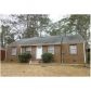 539 Rosemont Drive, Decatur, GA 30032 ID:6536679