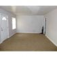 539 Rosemont Drive, Decatur, GA 30032 ID:6536680