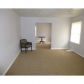 539 Rosemont Drive, Decatur, GA 30032 ID:6536681