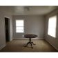 539 Rosemont Drive, Decatur, GA 30032 ID:6536682