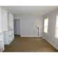 539 Rosemont Drive, Decatur, GA 30032 ID:6536683