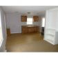 539 Rosemont Drive, Decatur, GA 30032 ID:6536685