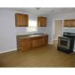 539 Rosemont Drive, Decatur, GA 30032 ID:6536686