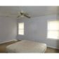 539 Rosemont Drive, Decatur, GA 30032 ID:6536687