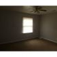 539 Rosemont Drive, Decatur, GA 30032 ID:6536688