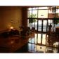 8395 SW 73 AV # 511, Miami, FL 33143 ID:747473