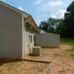 410 Shenandoah Court, Winder, GA 30680 ID:2469536