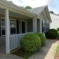 410 Shenandoah Court, Winder, GA 30680 ID:2469541