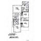 759 Darlington Circle Ne, Atlanta, GA 30305 ID:2565053