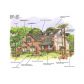 759 Darlington Circle Ne, Atlanta, GA 30305 ID:2565056