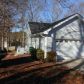 1210 Ascot Court Nw, Kennesaw, GA 30144 ID:6929867