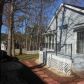 1210 Ascot Court Nw, Kennesaw, GA 30144 ID:6929868