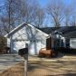 1210 Ascot Court Nw, Kennesaw, GA 30144 ID:6929869