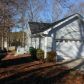 1210 Ascot Court Nw, Kennesaw, GA 30144 ID:6929870