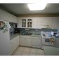 4525 W 20 AV # C523, Hialeah, FL 33012 ID:6954549