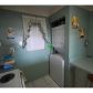 4525 W 20 AV # C523, Hialeah, FL 33012 ID:6954550