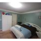 4525 W 20 AV # C523, Hialeah, FL 33012 ID:6954551