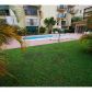 4525 W 20 AV # C523, Hialeah, FL 33012 ID:6954554