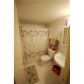 4525 W 20 AV # C523, Hialeah, FL 33012 ID:6954555