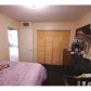 4525 W 20 AV # C523, Hialeah, FL 33012 ID:6954556