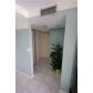 4525 W 20 AV # C523, Hialeah, FL 33012 ID:6954557