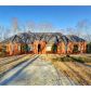 120 Russell Drive, Atlanta, GA 30349 ID:7281138