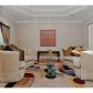 120 Russell Drive, Atlanta, GA 30349 ID:7281142