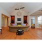 120 Russell Drive, Atlanta, GA 30349 ID:7281143