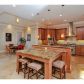 120 Russell Drive, Atlanta, GA 30349 ID:7281144