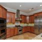 120 Russell Drive, Atlanta, GA 30349 ID:7281145